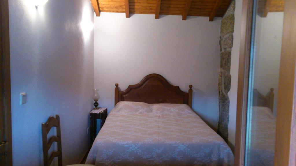 Casa Do Faroca Villa Vieira do Minho Room photo